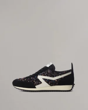 rag & bone Retro Runner Sneaker-Women Sneakers