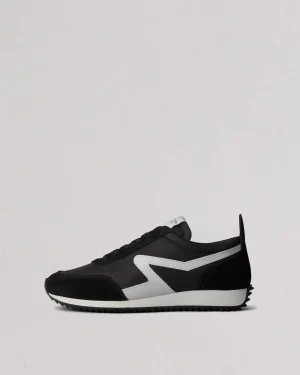 rag & bone Retro Runner Sneaker-Women Sneakers