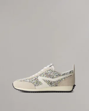 rag & bone Retro Runner Sneaker-Women Sneakers