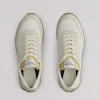 rag & bone Retro Runner Sneaker-Women Sneakers