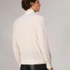 rag & bone Roy Turtleneck Sweater- Sweaters