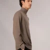 rag & bone Roy Turtleneck Sweater- Sweaters