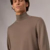 rag & bone Roy Turtleneck Sweater- Sweaters