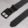 rag & bone Rugged Belt- Belts