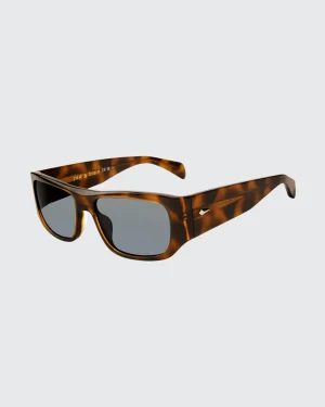 rag & bone Santiago- Sunglasses