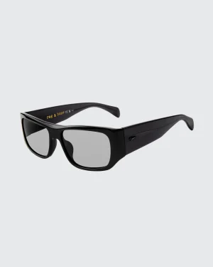 rag & bone Santiago- Sunglasses