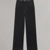 rag & bone Shea Ponte Pant-Women Pants