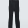 rag & bone Simone Stretch Pant-Women Pants