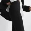 rag & bone Simone Stretch Pant-Women Pants