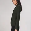 rag & bone Slade Wool Blazer-Women Blazers & Vests