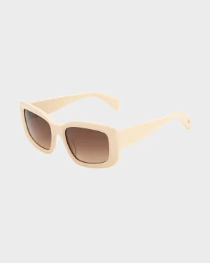 rag & bone Sofie-Women Sunglasses