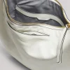 rag & bone Spire Leather Shoulder Bag-Women Handbags