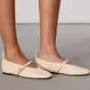 rag & bone Spire Mary Jane Shoes-Women Flats