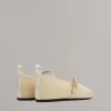 rag & bone Spire Mary Jane Shoes-Women Flats