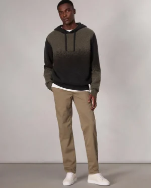 rag & bone Standard Chino Pant- Pants