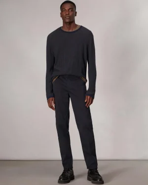 rag & bone Standard Chino Pant- Pants