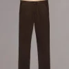 rag & bone Standard Chino Pant- Pants