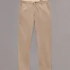 rag & bone Standard Chino Pant- Pants