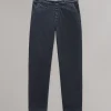 rag & bone Standard Chino Pant- Pants