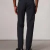 rag & bone Standard Chino Pant- Pants