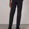 rag & bone Standard Chino Pant- Pants