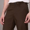 rag & bone Standard Chino Pant- Pants