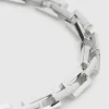 rag & bone The Large Link Bracelet- Jewelry