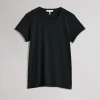 rag & bone The Slub Tee-Women T-Shirts