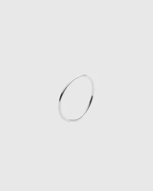 rag & bone The Thread Ring- Jewelry