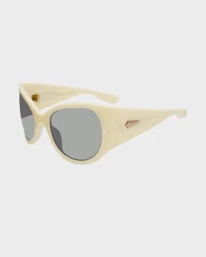 rag & bone Vesper-Women Sunglasses