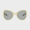 rag & bone Vesper-Women Sunglasses