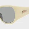 rag & bone Vesper-Women Sunglasses