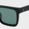 rag & bone Warren- Sunglasses