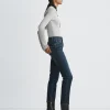 rag & bone Wren Ankle Slim Jean-Women Jeans