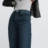 rag & bone Wren Ankle Slim Jean-Women Jeans