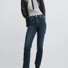 rag & bone Wren Ankle Slim Jean-Women Jeans